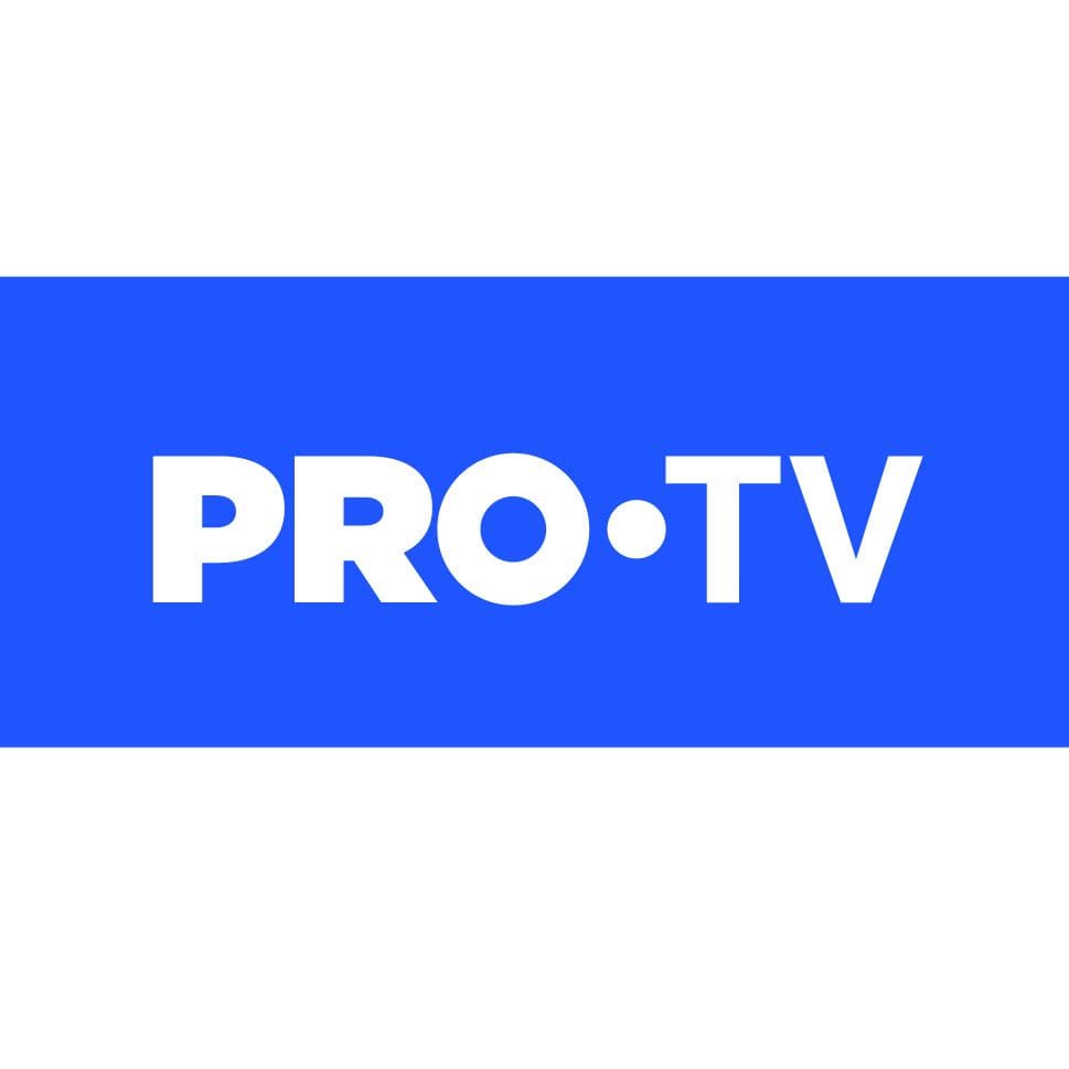 protv-366586966952c920e6af9a5145dbe2dc