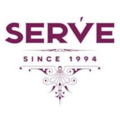 serve-ef6c7bafe5f14a6fe2c7242659e1ae23